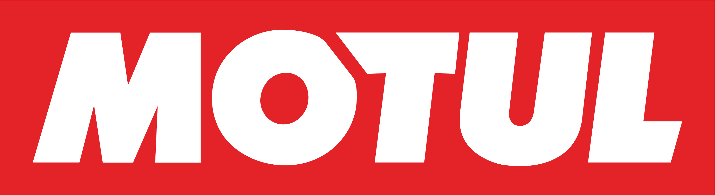 label.menu.logo
