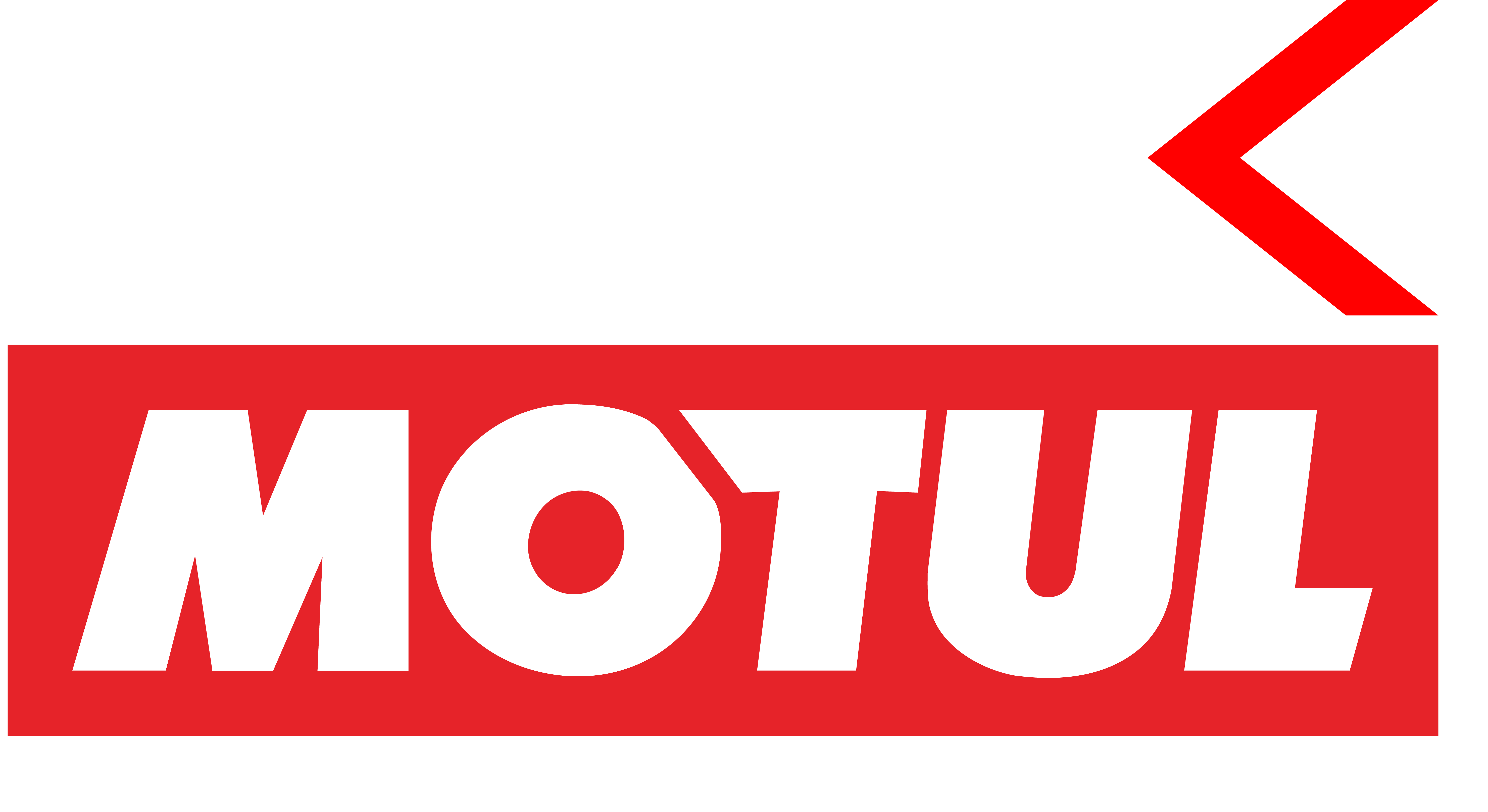 label.menu.logo