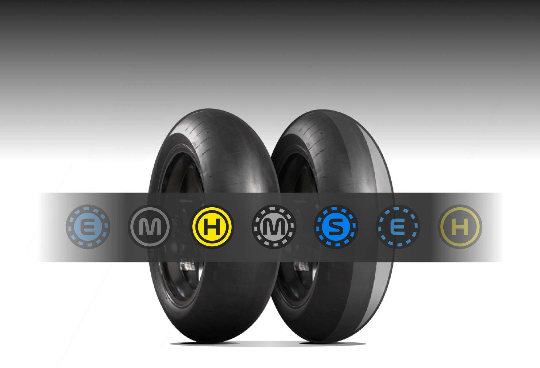 Tyre Information